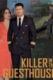  Убийца в гостевом домике 