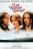  Сестры Бронте 
