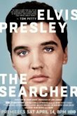  Элвис Пресли: Искатель 