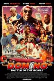  Домино: Битва на костях 
