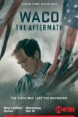  Уэйко: Последствия 