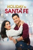  Праздник в Санта-Фе 
