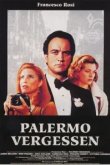  Забыть Палермо 