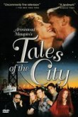  Городские истории 