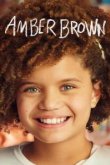 Эмбер Браун 