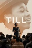 Тилл 