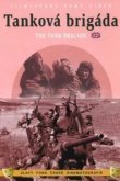  Танковая бригада 