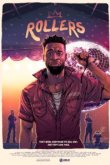  Роллерс 