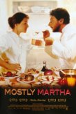  Неотразимая Марта 