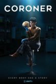  Коронер 