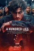  Сотня лжи 