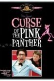  Проклятие Розовой пантеры 