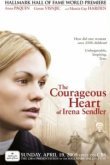  Храброе сердце Ирены Сендлер 