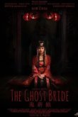  Невеста призрака 