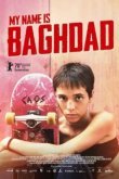  Меня зовут Багдад 