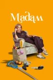  Мадам 
