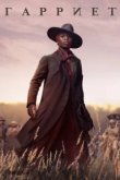  Гарриет 