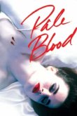  Бледная кровь 