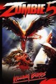  Зомби 5: Смертоносные птицы 
