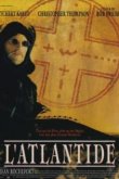  Атлантида 