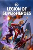  Легион супергероев 