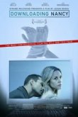 Скачивая Нэнси 