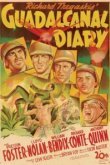  Дневник Гуадалканала 