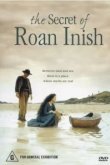  Тайна острова Роан-Иниш 