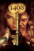  1408 