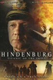 Гинденбург. Титаник небес 
