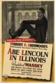  Линкольн в Иллинойсе 
