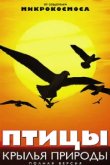  Птицы: Крылья природы 