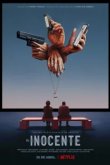  Невиновный 