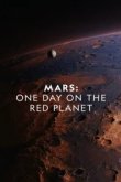  NG: Марс: Один день на красной планете 