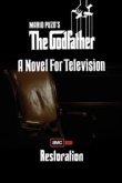  Крестный отец: Новелла для телевидения 
