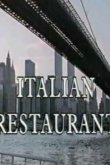  Итальянский ресторан 