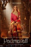  Падмавати 
