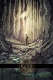  Пыль 