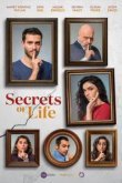 Секреты Жизни 