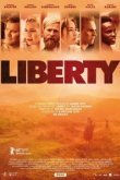  Либерти 