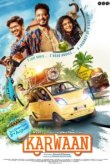  Караван 