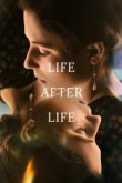  Жизнь после жизни 