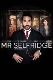  Мистер Селфридж 