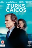  Теркс и Кайкос 