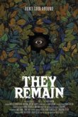  Они остаются 