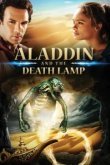  Аладдин и смертельная лампа 