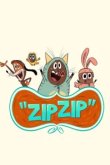  Зип Зип 