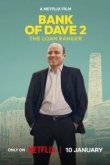 Банк Дэйва 2