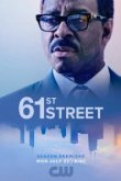  61-я улица 