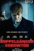  Доппельгангер. Двойник 